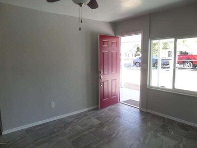 3822 N 9th St, Phoenix, AZ 85014 - photo 4
