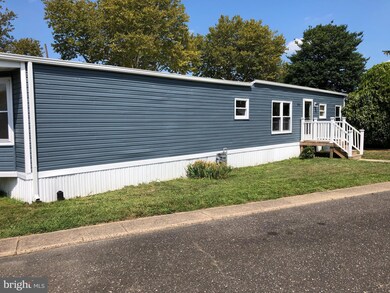 351 Park Rd, Washington Township, NJ 08080 - photo 4