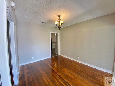 656 Macarthur Ave, Wake Village, TX 75501 - photo 5