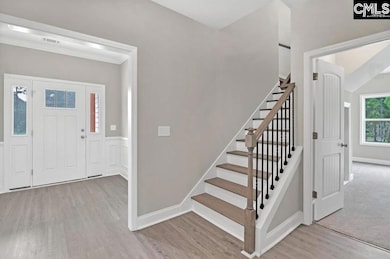 117 Creek View Ln, Pomaria, SC 29126 - photo 3