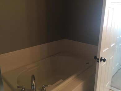 30 Madison Ct, Tinton Falls, NJ 07712 - photo 6