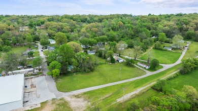 52 Acre Tract-2