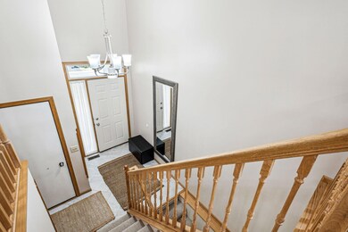 3972 124th Ave NW, Coon Rapids, MN 55433 - photo 5