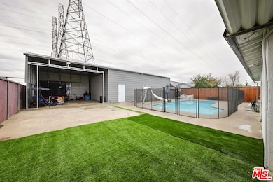 10917 Baron Ave, Bakersfield, CA 93312 - photo 7