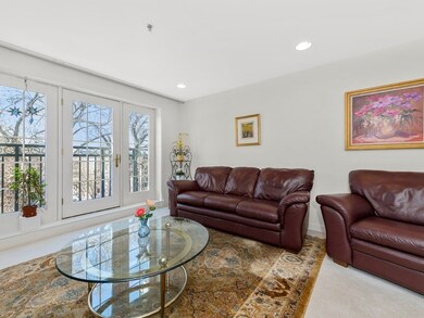 Monarch Condominiums unit 415, Brighton, MA 02135 - photo 2
