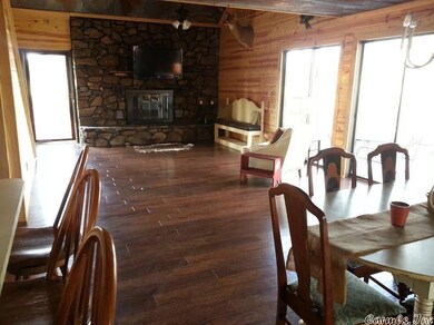 2260 Wilburn Rd, Heber Springs, AR 72543 - photo 7