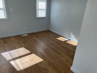 77 Pond St unit 1, Sharon, MA 02067 - photo 6