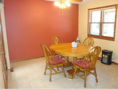 12795 Swallow St NW, Coon Rapids, MN 55448 - photo 7