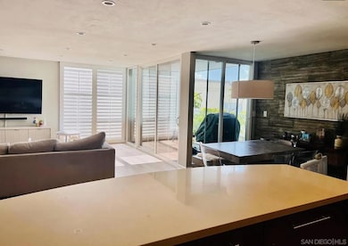 3850 Riviera Dr unit 3B, San Diego, CA 92109 - photo 3