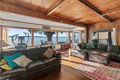 19122 Soundview Dr NW, Stanwood, WA 98292 - photo 5