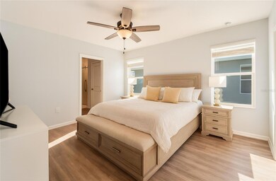 16051 Soft Fern Trace, Odessa, FL 33556 - photo 3