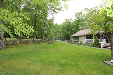 101 White Birch Rd, Matamoras, PA 18336 - photo 5