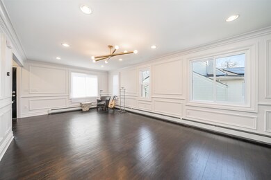 11 Elizabeth Ct, Secaucus, NJ 07094 - photo 4