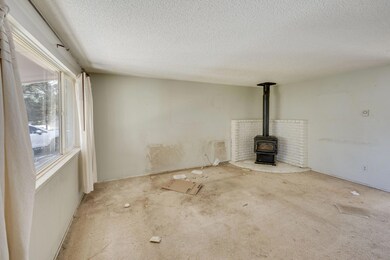 20869 SE Westview Dr, Bend, OR 97702 - photo 5