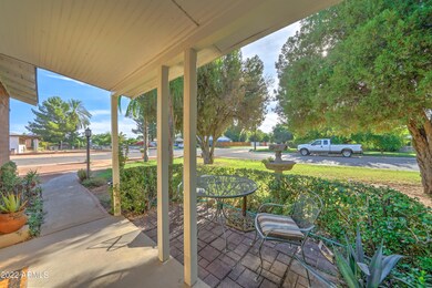 2046 N 29th Pl-5