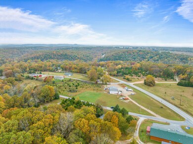 DJI_0213