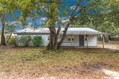 265 Twin Lake Dr Exterior-3