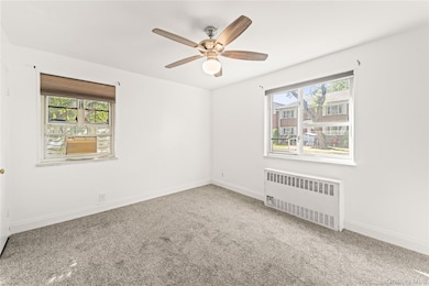 225-35 88th Ave, Queens Village, NY 11427 - photo 6