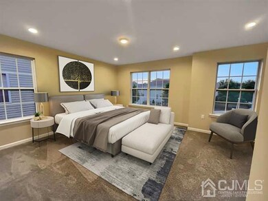 8 Jessica Dr, Monroe Township, NJ 08831 - photo 3