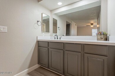 Bath Room 2