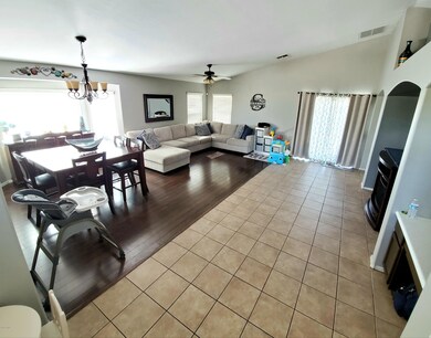 2234 S 85th Dr, Tolleson, AZ 85353 - photo 3