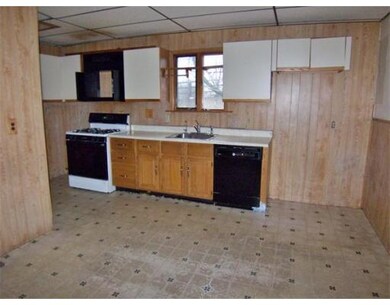 473 Revere Beach Pkwy, Revere, MA 02151 - photo 3