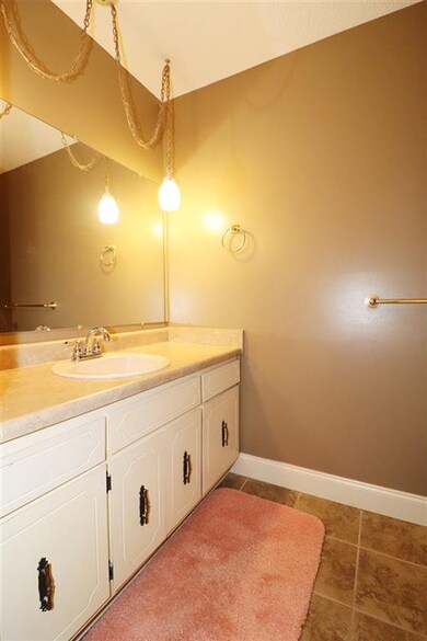 5876 Angela Place, Macon, GA 31216 - photo 2