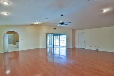 2849 W Elgin Place, Citrus Springs, FL 34434 - photo 7