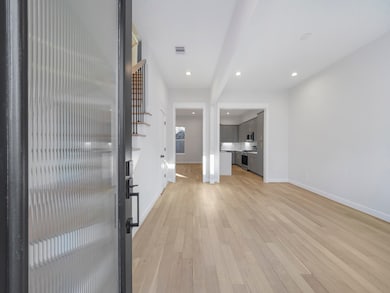 4805 Abbadean Dr, Houston, TX 77018 - photo 7