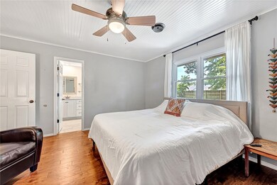 903 N Wren Dr, Rogers, AR 72756 - photo 4