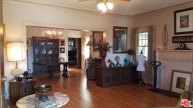 2212 West Blvd, Los Angeles, CA 90016 - photo 2