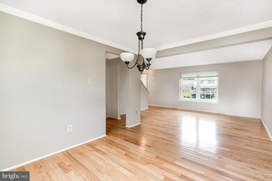 9407 Farmingdale Ave, Walkersville, MD 21793 - photo 6