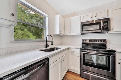 5202 Shirley Ave, Jacksonville, FL 32210 - photo 5