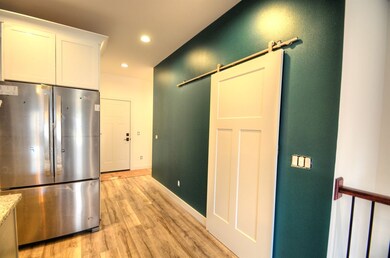 6284 Stone Gate Dr, Fitchburg, WI 53719 - photo 6