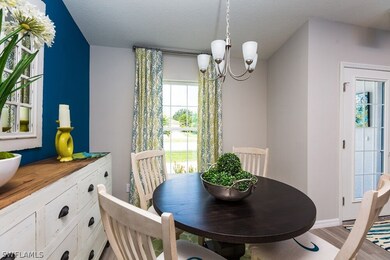 115 NW 14th Terrace, Cape Coral, FL 33993 - photo 6