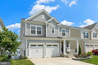 313 Boxelder Dr, Stafford, VA 22554 - photo 3