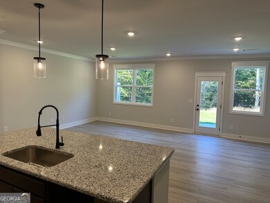 4131 Millstone Park Ln unit 8A, Gainesville, GA 30504 - photo 7