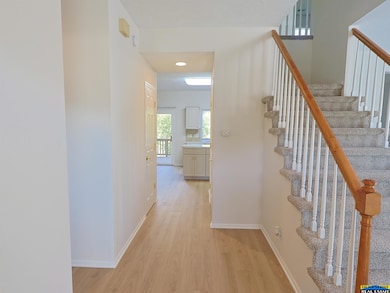 15218 Fowler Ave, Omaha, NE 68116 - photo 3