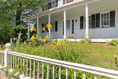 83 Bath Rd, Wiscasset, ME 04578 - photo 7