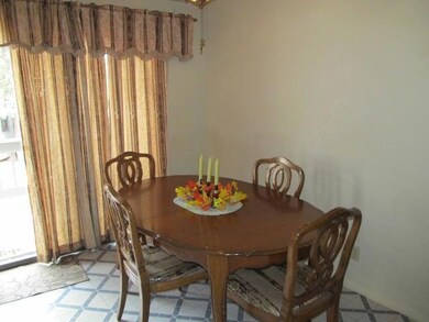 1123 N Tyrolean Dr, Payson, AZ 85541 - photo 6