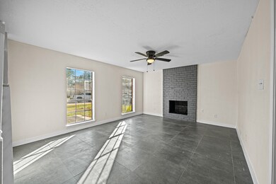 18018 Autumn Trails Ln, Katy, TX 77449 - photo 6