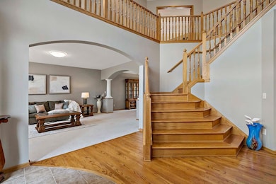 805 Heywood Rd, Northfield, MN 55057 - photo 4