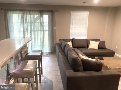 107 Sammy St, Woolwich Township, NJ 08085 - photo 4