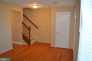 3021 Sigel Ct, Dumfries, VA 22026 - photo 4