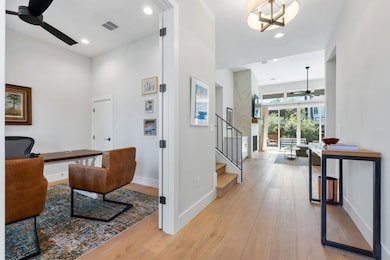 1505 Sylvan Glade, Austin, TX 78745 - photo 7