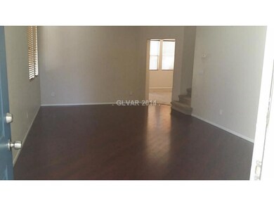 7342 Divine Ridge St, Las Vegas, NV 89139 - photo 3