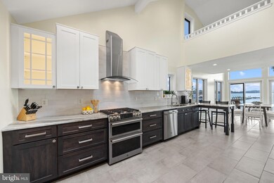 428 Schoolers Pond Way, Arnold, MD 21012 - photo 7