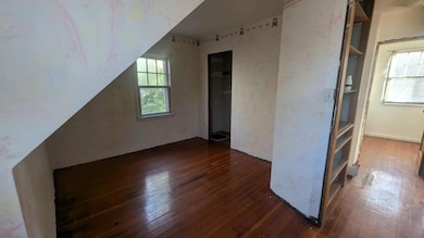 567 6th St, Buffalo Lake, MN 55314 - photo 3