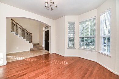 6106 Wickshire Dr, Rosenberg, TX 77471 - photo 7