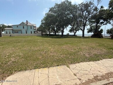 1470 Beach Blvd, Biloxi, MS 39530 - photo 7